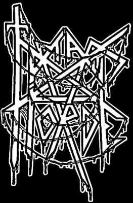 logo Tartarus Horde